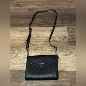 Nine West purse